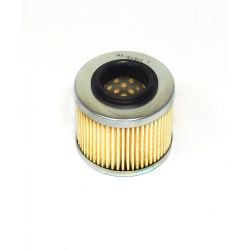 ATHENA FILTR OLEJU BMW F...