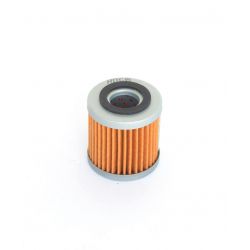 ATHENA FILTR OLEJU HUSQVARNA TE/TC (HF154)