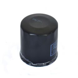 ATHENA FILTR OLEJU KTM LC 4 (HF156)