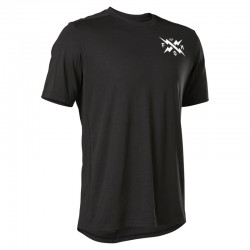 KOSZULKA ROWEROWA FOX...