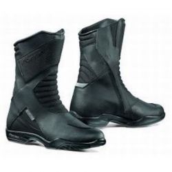 FORMA WYPRZEDAŻ BUTY NERO...