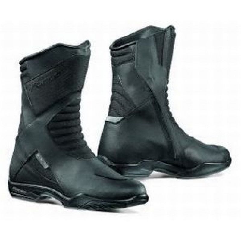 FORMA WYPRZEDAŻ BUTY NERO KOLOR CZARNY ROZMIAR 36