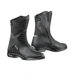 FORMA WYPRZEDAŻ BUTY NERO...