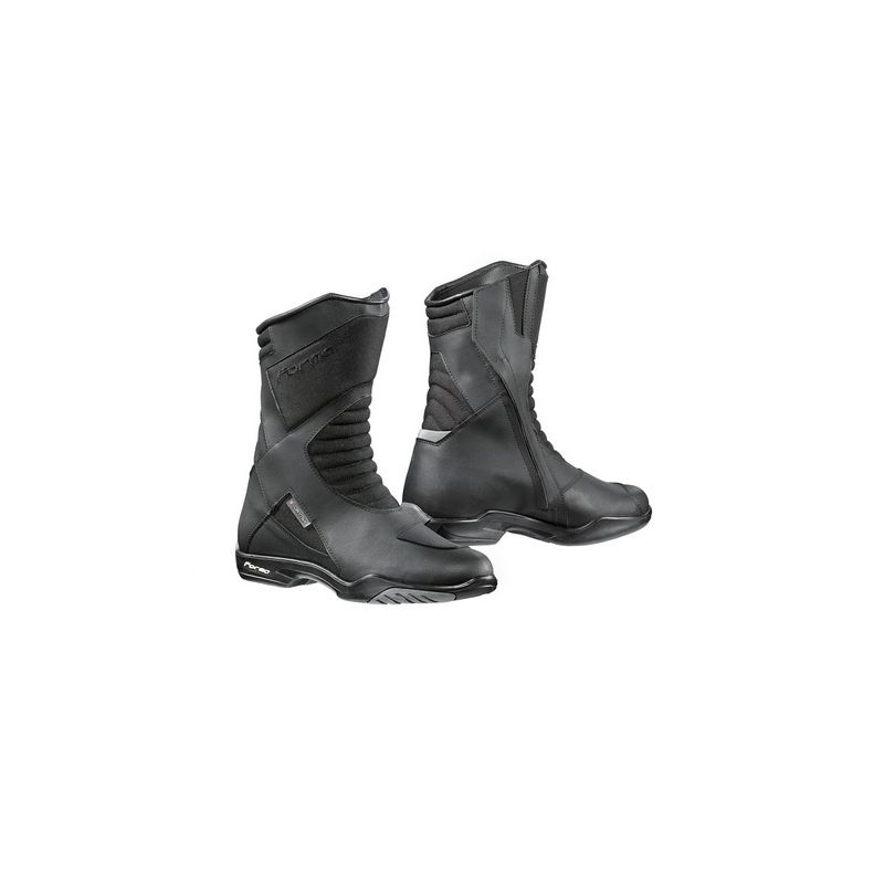 FORMA WYPRZEDAŻ BUTY NERO KOLOR CZARNY ROZMIAR 48