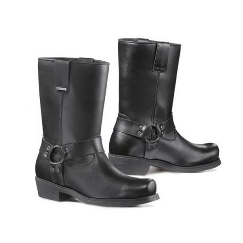 FORMA WYPRZEDAŻ BUTY SHADOW ROZM. 44