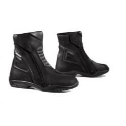 FORMA BUTY LATINO DRY KOLOR...