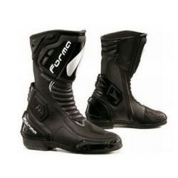 FORMA BUTY FRECCIA KOLOR...