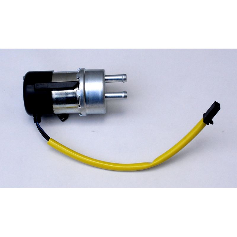 TOURMAX POMPA PALIWA KAWASAKI ZZR/ZXR, YAMAHA XVZ 1300 (8MM) (MADE IN 