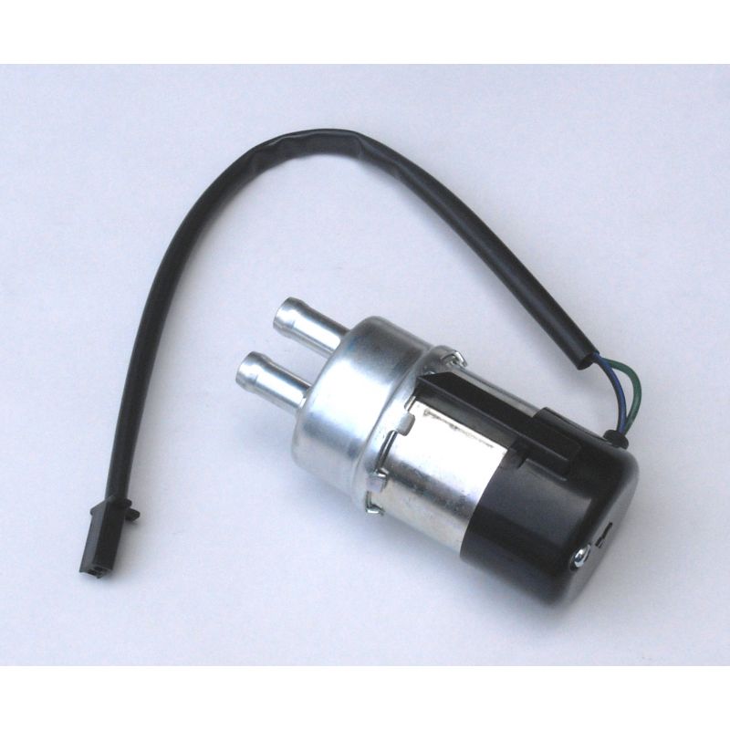 TOURMAX POMPA PALIWA HONDA CBR600F 87-88,NTV650 91-97,VFR750 90-97,VT6