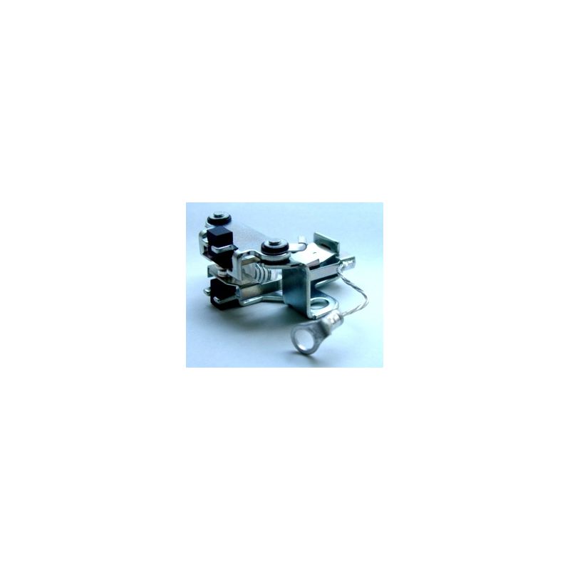 TOURMAX ZESTAW NAPRAWCZY POMPY PALIWA HONDA/ YAMAHA/ SUZUKI/ KAWASAKI/