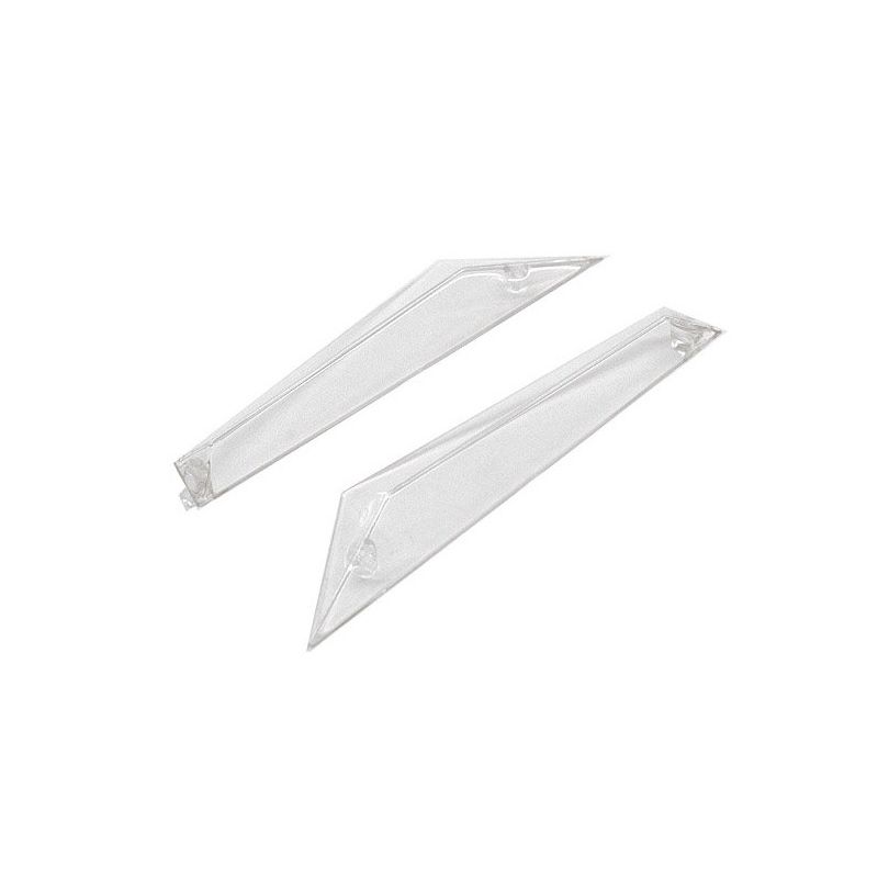 UFO KIERUNKOWSKAZ LED DO LAMPY PF01715