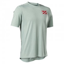 KOSZULKA ROWEROWA FOX...