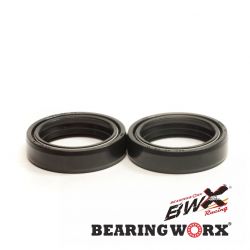 BEARING WORX USZCZELNIACZE...