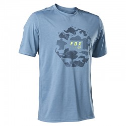 KOSZULKA ROWEROWA FOX...