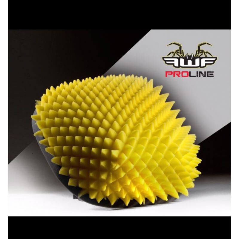 FUNNELWEB FILTERS PROMOCJA FILTR POWIETRZA PROLINE SHERCO SE/SEF-R 250