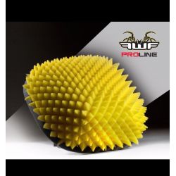 FUNNELWEB FILTERS PROMOCJA FILTR POWIETRZA PROLINE KTM SX/EXC 125/150/