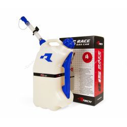 RACETECH (RTECH) KANISTER...