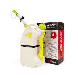 RACETECH (RTECH) KANISTER...