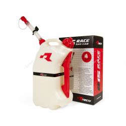 RACETECH (RTECH) KANISTER...