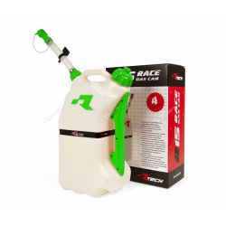 RACETECH (RTECH) KANISTER...