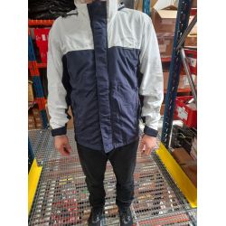 UFO KURTKA GC04310 ROZMIAR L - WYCOFANE Z OFERTY - WYPRZEDAŻ