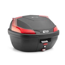 GIVI KUFER CENTRALNY B37...