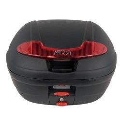 GIVI KUFER CENTRALNY E340...