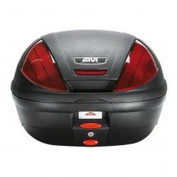 GIVI KUFER CENTRALNY E370...
