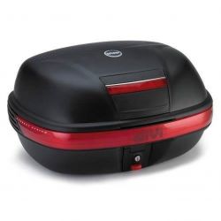 GIVI KUFER CENTRALNY E460...
