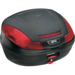GIVI KUFER CENTARLNY E470...