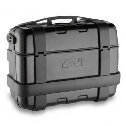 GIVI KUFER CENTRALNY LUB...