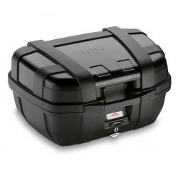 GIVI KUFER CENTRALNY TRK52...