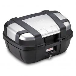 GIVI KUFER CENTRALNY TRK52...