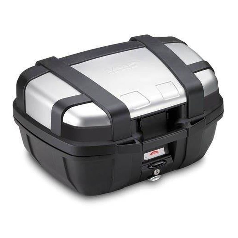 GIVI KUFER CENTRALNY TRK52 TREKKER MONOKEY (52LT)