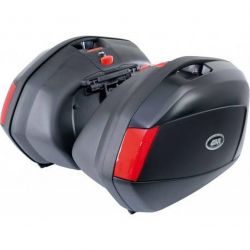 GIVI KUFER BOCZNY V35...