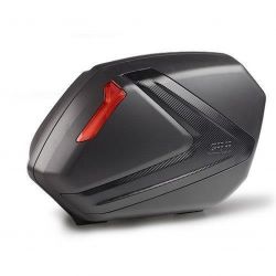 GIVI KUFER BOCZNY V37...