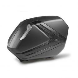 GIVI KUFER BOCZNY V37 TECH...