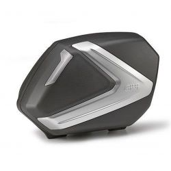 GIVI KUFER BOCZNY V37 TECH...
