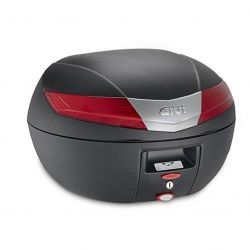 GIVI KUFER CENTRALNY V40N...