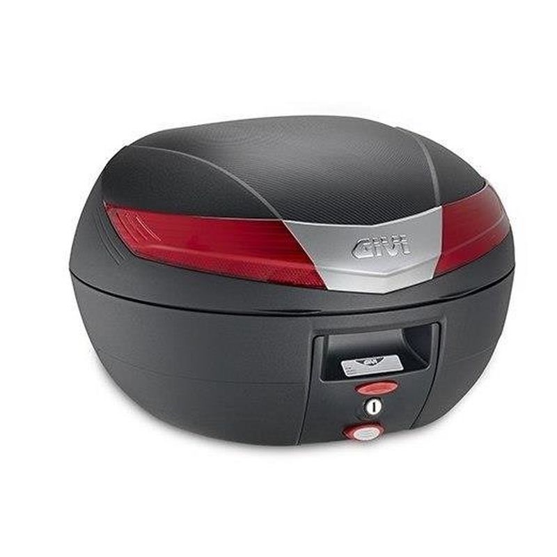 GIVI KUFER CENTRALNY V40N MONOKEY (40L)