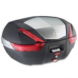 GIVI KUFER CENTRALNY V47...