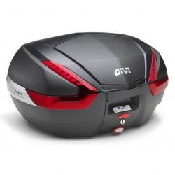 GIVI KUFER CENTRALNY V47...