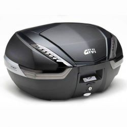 GIVI KUFER CENTRALNY V47...