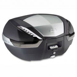 GIVI KUFER CENTRALNY V47...
