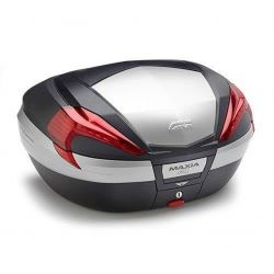 GIVI KUFER CENTRALNY V56...
