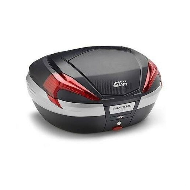 GIVI KUFER CENTRALNY V56 MONOKEY (56LT)