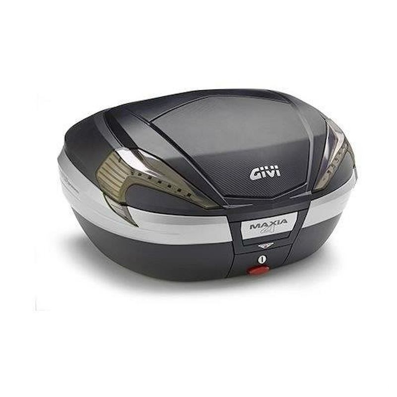 GIVI KUFER CENTRALNY V56 TECH MONOKEY (56LT)
