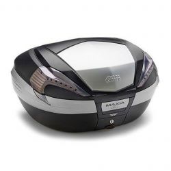 GIVI KUFER CENTRALNY V56...