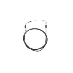 LINKA GAZU VAPOR WILGA 50...