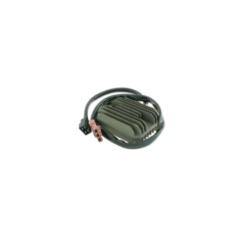 GZ REGULATOR NAPIĘCIA APRILIA SPORTCITY 125/200/250 07-08, ATLANTIC 1